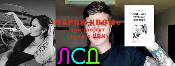 спайс Елабуга