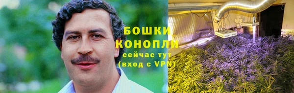 соль курить ск Дмитриев