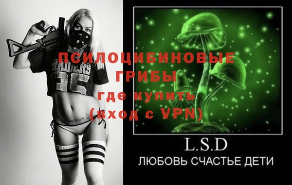 трава Дмитров